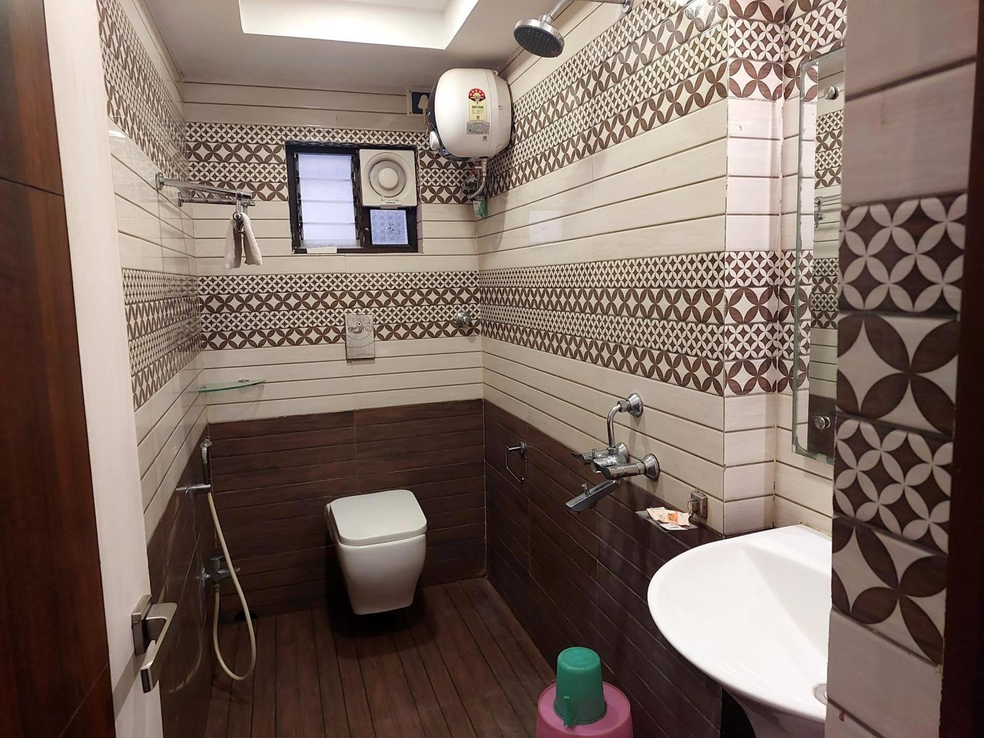 Hotel Silver Land New Digha With Rooftop Pool Bagian luar foto