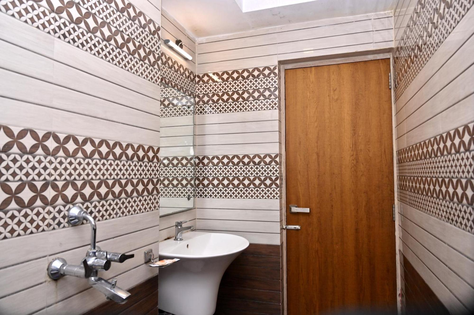 Hotel Silver Land New Digha With Rooftop Pool Bagian luar foto