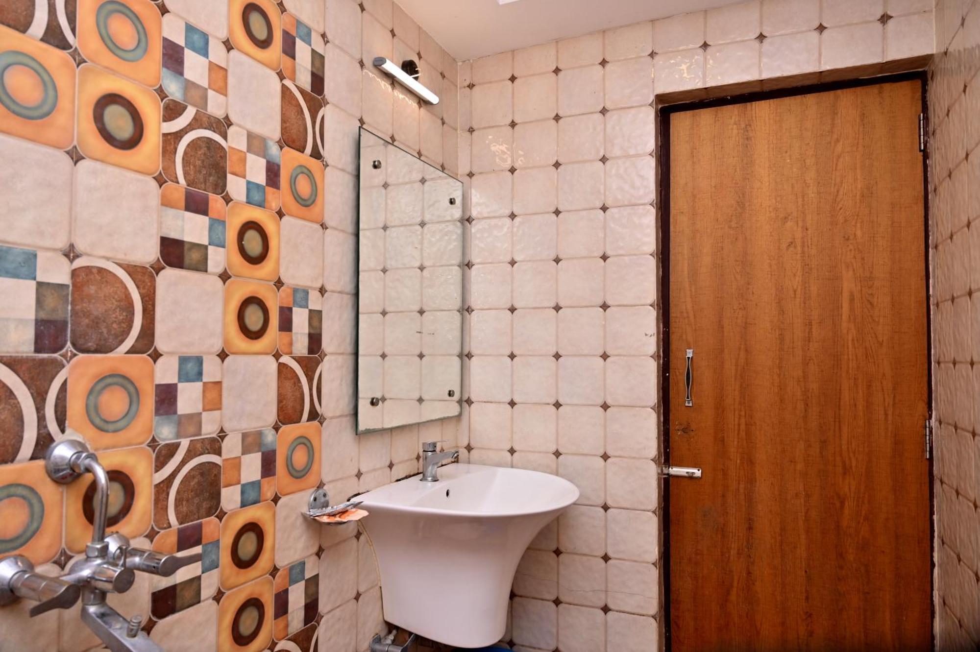 Hotel Silver Land New Digha With Rooftop Pool Bagian luar foto